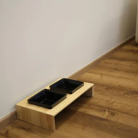 Pod Plesivcem Apartman *