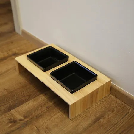 Pod Plesivcem Appartement Abertamy