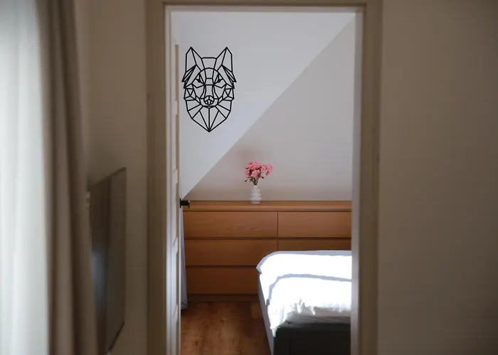 Pod Plešivcem * Abertamy